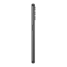 Copy of Samsung Galaxy A13 32GB (International Model) - Black - Unlocked