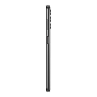 Samsung Galaxy A13 64GB (International Model) - Black - Unlocked