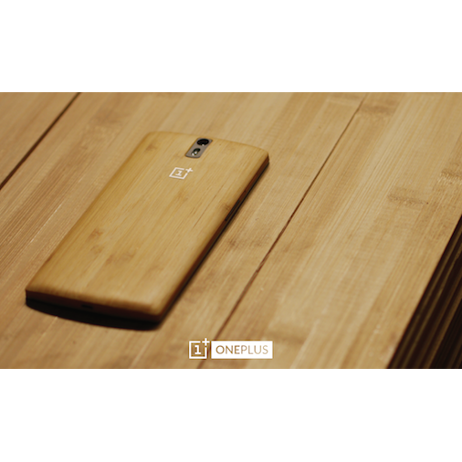Buy OnePlus,OnePlus One Bamboo 4G Unlocked Smartphone, 5.5'' , RAM 3GB+64GB - Gadcet.com | UK | London | Scotland | Wales| Ireland | Near Me | Cheap | Pay In 3 | Mobile Phones