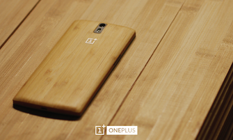 Buy OnePlus,OnePlus One Bamboo 4G Unlocked Smartphone, 5.5'' , RAM 3GB+64GB - Gadcet.com | UK | London | Scotland | Wales| Ireland | Near Me | Cheap | Pay In 3 | Mobile Phones