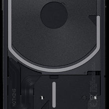 Nothing Phone 1 - 8GB / 256 GB - Black - Unlocked - Gadcet.com