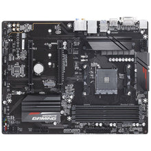 Gigabyte,Gigabyte B450 Gaming X AMD Socket AM4 Motherboard - Gadcet.com