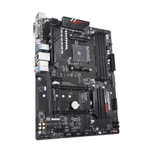 Gigabyte,Gigabyte B450 Gaming X AMD Socket AM4 Motherboard - Gadcet.com
