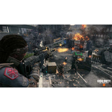 Xbox,Call Of Duty: Black Ops 4 (X1) - Gadcet.com