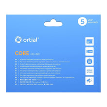 Buy Ortial Core,Ortial Core 128GB Solid State Drive SATA III - Gadcet.com | UK | London | Scotland | Wales| Ireland | Near Me | Cheap | Pay In 3 | Hard Drives