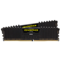 Corsair Vengeance LPX CMK16GX4M2D3600C18 memory module 16 GB DDR4 3600 MHz