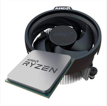 AMD,AMD Ryzen 5 2400G, 4C/8T, 3.9Ghz, 6 MB, AM4, 65W, 12nm, BOX - Gadcet.com