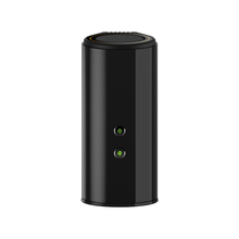 D-Link Wireless AC1750 Dual-Band Gigabit Cloud Router with AC SmartBeam™ Technology - DIR-868L