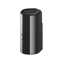 D-Link Wireless AC1750 Dual-Band Gigabit Cloud Router with AC SmartBeam™ Technology - DIR-868L