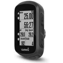 Garmin,Garmin Edge 130 Plus GPS Cycle Computer - Gadcet.com