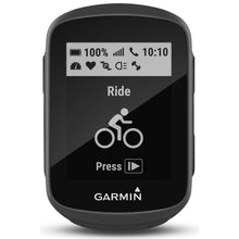 Garmin,Garmin Edge 130 Plus GPS Cycle Computer - Gadcet.com