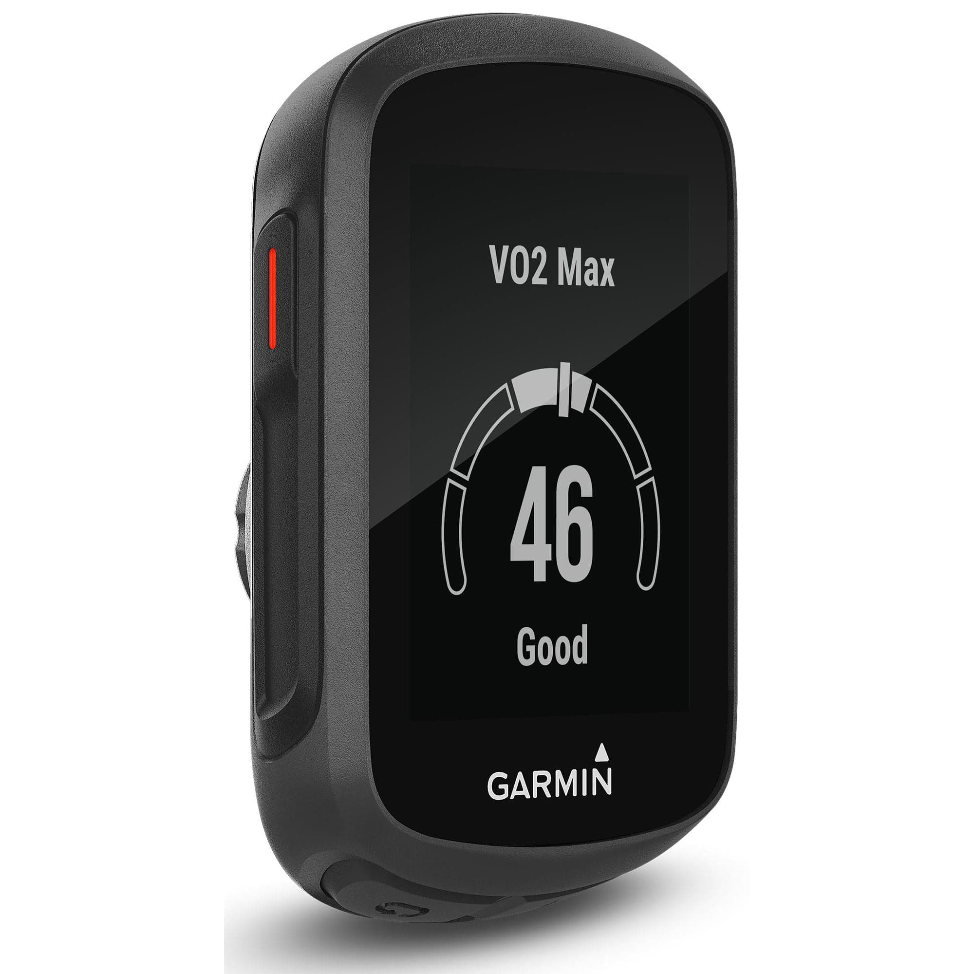 Garmin,Garmin Edge 130 Plus GPS Cycle Computer - Gadcet.com