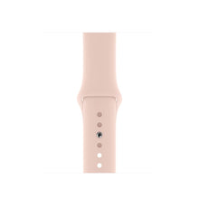 Apple Watch (Series 6) GPS 40MM - Sport Band Pink Sand - Gadcet.com