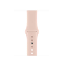 Apple Watch (Series 6) GPS 40MM - Sport Band Pink Sand - Gadcet.com