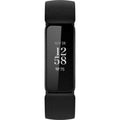 Buy Fitbit,Fitbit Inspire 2 Smart Watch - Black - Gadcet.com | UK | London | Scotland | Wales| Ireland | Near Me | Cheap | Pay In 3 | Watches
