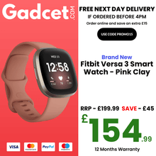 Buy Google,Google Pixel 6 Pro 5G 128GB, Cloudy White, Unlocked - Gadcet.com | UK | London | Scotland | Wales| Ireland | Near Me | Cheap | Pay In 3 | Mobile Phones