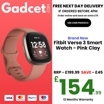 Buy Google,Google Pixel 6 Pro 5G 128GB, Cloudy White, Unlocked - Gadcet.com | UK | London | Scotland | Wales| Ireland | Near Me | Cheap | Pay In 3 | Mobile Phones