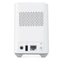 Anker eufy Security eufyCam 2 Pro - Wireless Home Security Camera System