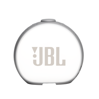 Buy JBL,JBL Horizon 2 DAB - Bluetooth Clock Radio with USB Charging - Gadcet.com | UK | London | Scotland | Wales| Ireland | Near Me | Cheap | Pay In 3 | 