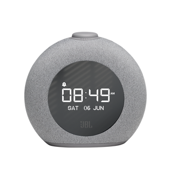 Buy JBL,JBL Horizon 2 DAB - Bluetooth Clock Radio with USB Charging - Gadcet.com | UK | London | Scotland | Wales| Ireland | Near Me | Cheap | Pay In 3 | 