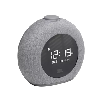 Buy JBL,JBL Horizon 2 DAB - Bluetooth Clock Radio with USB Charging - Gadcet.com | UK | London | Scotland | Wales| Ireland | Near Me | Cheap | Pay In 3 | 