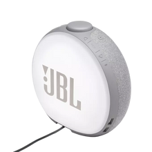 Buy JBL,JBL Horizon 2 DAB - Bluetooth Clock Radio with USB Charging - Gadcet.com | UK | London | Scotland | Wales| Ireland | Near Me | Cheap | Pay In 3 | 