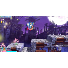 Nintendo,Kirby's Return to Dream Land Deluxe Nintendo Switch Game - Gadcet.com