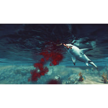 playstation,Maneater - PlayStation 4 Game - Gadcet.com