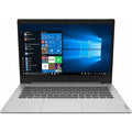 Lenovo,Lenovo IdeaPad 1 14ADA05 14" Notebook - Full HD - 1920 x 1080 - AMD Athlon Silver 3050e @ 1.40 GHz - 4GB RAM - 64GB SSD - Windows 11 Home - Platinum Silver - Gadcet.com