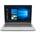 Lenovo IdeaPad 1 - 11.6 in, Laptop ATHLON SILVER 3050Ue RADEON GRAPHICS,  4GB RAM,  64GB MMC Generic, Win11 - 11ADA05