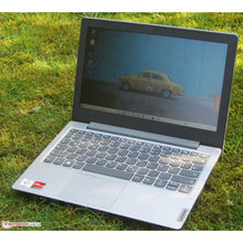 Lenovo IdeaPad 1 - 11.6 in, Laptop ATHLON SILVER 3050Ue RADEON GRAPHICS,  4GB RAM,  64GB MMC Generic, Win11 - 11ADA05