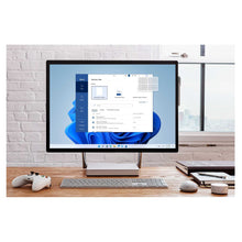 Microsoft,Microsoft Surface Studio 2+ for Business - all-in-one - Core i7 11370H - 32 GB RAM -  1 TB SSD - LED 28" - Gadcet.com