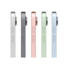 Buy Apple,Apple iPad Air 4th Gen (A2316) 10.9" Wi-Fi 64GB - Pink - Gadcet.com | UK | London | Scotland | Wales| Ireland | Near Me | Cheap | Pay In 3 | Tablet Computers