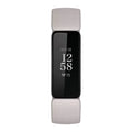 Fitbit,Fitbit Inspire 2 Smart Watch - Lunar White - Gadcet.com