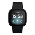 Buy Fitbit,Fitbit Versa 3 Smart Watch - Black - Gadcet.com | UK | London | Scotland | Wales| Ireland | Near Me | Cheap | Pay In 3 | smart watch