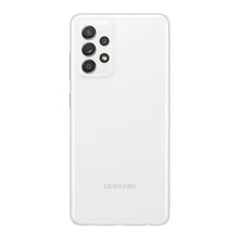 Buy Samsung,Samsung Galaxy A52s 5G 128 GB - Awesome White - Unlocked - Gadcet.com | UK | London | Scotland | Wales| Ireland | Near Me | Cheap | Pay In 3 | Mobile Phones