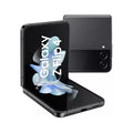 Samsung Galaxy Z Flip4 5G 256GB Phone - Graphite