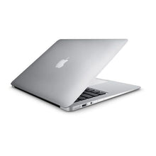 Apple Macbook Air 6,2 Powerful Intel Core i5- 4260U 128GB SSD Solid State, 4GB RAM 11.6″ - Silver