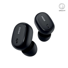 MIXX,MIXX STREAMBUDS MINI 1 TRUE WIRELESS EARBUDS - Gadcet.com