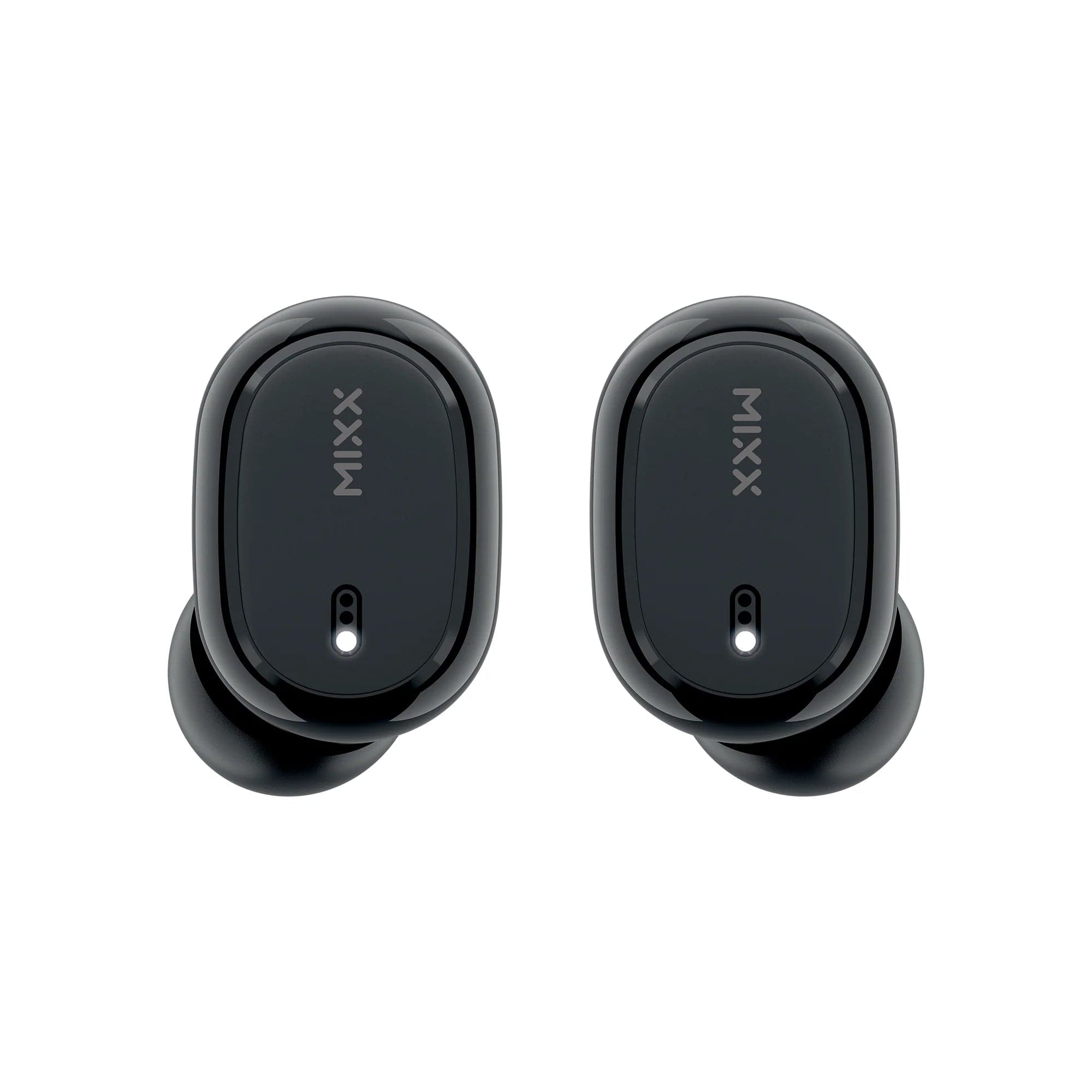 MIXX,MIXX STREAMBUDS MINI 1 TRUE WIRELESS EARBUDS - Gadcet.com
