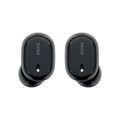 MIXX,MIXX STREAMBUDS MINI 1 TRUE WIRELESS EARBUDS - Gadcet.com
