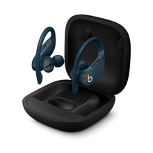 Beats,Beats by Dr Dre Powerbeats Pro Totally Wireless Earphones - Navy - MV702LL/A - Gadcet.com