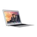 Buy Apple,Apple MacBook Air 2,1, Intel Core 2 Duo(SL9400) 1.86Ghz, 2GB,128GB - Silver - Gadcet.com | UK | London | Scotland | Wales| Ireland | Near Me | Cheap | Pay In 3 | Laptops