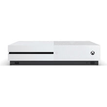 Xbox One S 1 TB All-Digital Edition Console