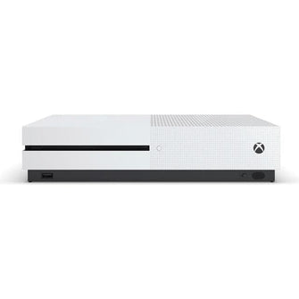 Xbox One S 1 TB All-Digital Edition Console