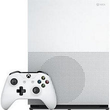 Xbox One S 1 TB All-Digital Edition Console