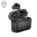MIXX,MIXX STREAMBUDS MINI WIRELESS EARBUDS - Gadcet.com
