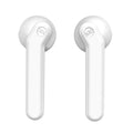 MIXX,Mixx Audio Streambuds AX TWS True Wireless Earphones + Charging case - 24 Hours play time - wireless earbuds with touch sensor controls- Vanilla White - Gadcet.com