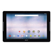 Buy Test,Acer Iconia One B3-a30 10.1 Inch 16GB Tablet -Black( Wi-Fi Only) - Gadcet.com | UK | London | Scotland | Wales| Ireland | Near Me | Cheap | Pay In 3 | Tablet Computers