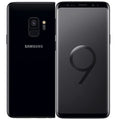 Buy Samsung,Samsung Galaxy S9 64GB - Midnight Black- Unlocked - Gadcet.com | UK | London | Scotland | Wales| Ireland | Near Me | Cheap | Pay In 3 | Mobile Phones